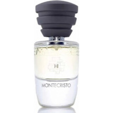 Masque Milano Montecristo EDP