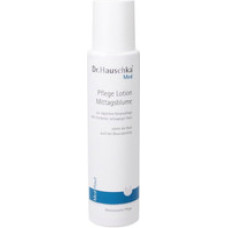 Dr. Hauschka Body Lotion - Growing marmoset body lotion