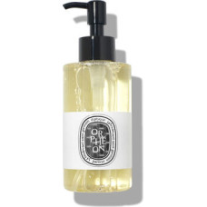 Diptyque Orph&eacute;on Parf&eacute;movan&yacute; čist&iacute;c&iacute; tělov&yacute; gel