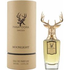 Pana Dora Moonlight EDP