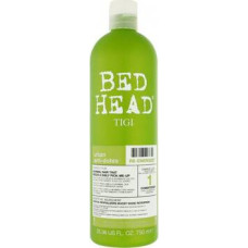 Tigi Bed Head Urban Anti-dotes Re-Energize Conditioner - revitalizing and moisturizing conditioner