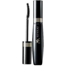 Sensai skropstu tuša Volumising 38, 8 ml