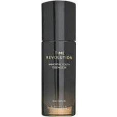 Missha Time Revolution Immortal Youth Essence