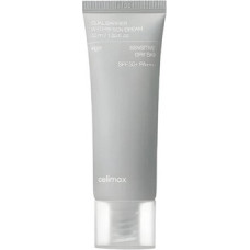 Celimax Dual Barrier Watery Sun Cream SPF 50 - Opalovac&iacute; kr&eacute;m