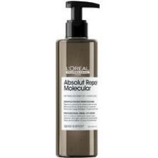 L&acute;or&eacute;al Professionnel Series Expert Absolut Repair Molecular Professional Rinse-Off Serum