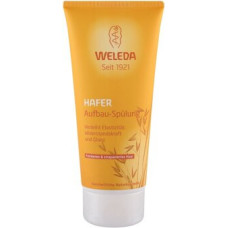 Weleda Ovesn_ restorative conditioner for dry and damaged hair