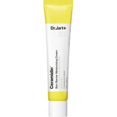 Dr. Jart+ Ceramidin Skin Barrier Moisturizing Cream - Hydratačn&iacute; kr&eacute;m s ceramidy