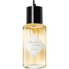 By Kilian Sunkissed Goddess EDP ( n&aacute;plň )