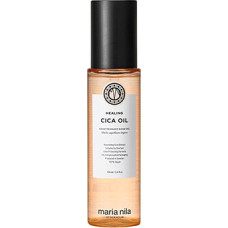 Maria Nila Healing Cica Oil - Lehk&yacute; vlasov&yacute; olej