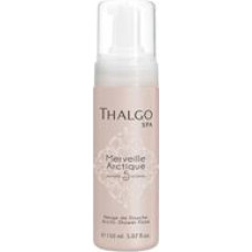 Thalgo SPA Merveille Arctique Artic Shower Foam