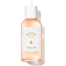 Guerlain Aqua Allegoria Rosa Rossa EDT ( n&aacute;plň )