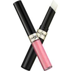 Max Factor Lipfinity Lip Colour lūpukrāsa 4,2 g, 130 Luscious