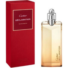 Cartier D&eacute;claration EDP