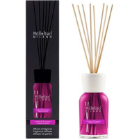 Millefiori Natural Rhubarb & Pepper Diffuser - Aroma difuz&eacute;r