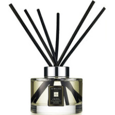Jo Malone Lime Basil & Mandarin  Difuz&eacute;r