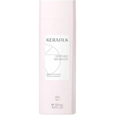 Goldwell Kerasilk Sensitive Shampoo - &Scaron;ampon pro citlivou pokožku hlavy