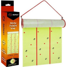 Kukaiņu rullis / līmlente - 10m