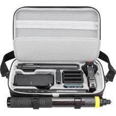 Amazear Insta360 X4/X5 soma