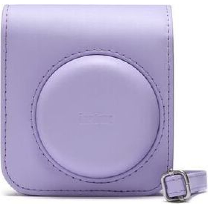 Instax Mini 12, Lilac Purple