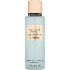 Ķermeņa spīdums Victoria´s Secret Aqua Kiss Shimmer, 250 ml