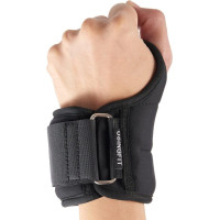 USINGFIT rokas atsvari