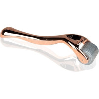 Mezorolleris Activ System Dermo, 0,5 mm
