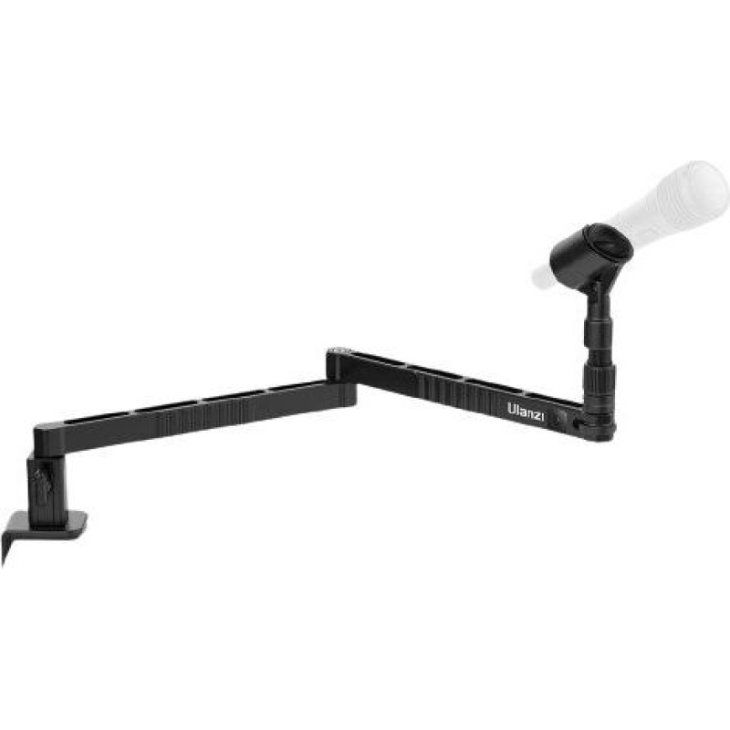 Ulanzi Mikrofona statīvs
