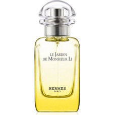 Tualetes ūdens Hermes Le Jardin de Monsieur Li EDT sievietēm/vīriešiem 30 ml