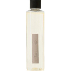 Mājas parfimērijas papildinājums Millefiori Milano Mirto, 250 ml