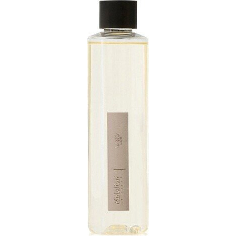 Mājas parfimērijas papildinājums Millefiori Milano Mirto, 250 ml