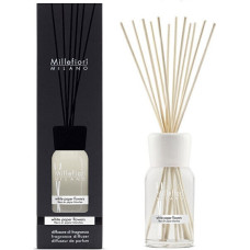 Aromatizētājs - Koks, Stikls - Millefiori Milano - 7DIWF