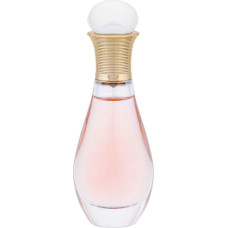 Parfimēts matu sprejs Christian Dior J'Adore sievietēm, 40 ml