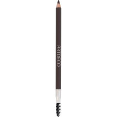 Uzacu zīmulis Artdeco Eye Brow Designer 1g, Dark