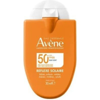Saules krēms Avene Reflexe Solaire SPF 50+, 30 ml
