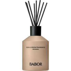 BABOR Soul & Room Fragrance Grounding Home Fragrance 220 ml