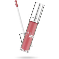 Lūpu spīdums Pupa Miss Pupa Gloss Ultra Shine 5 ml 202