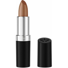 Lūpu krāsa Rimmel London Lasting Finish Shimmers 901-golden dust (18 g)