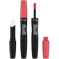 Šķidrā lūpu krāsa Lasting Provocalips 7,5 ml