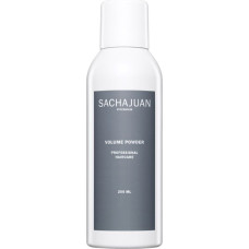 Matu veidošanas līdzeklis SJ VOLUME POWDER 200 ml
