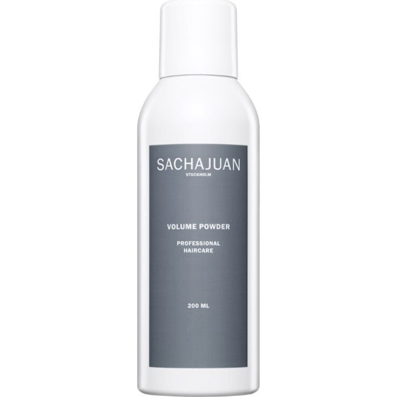 Matu veidošanas līdzeklis SJ VOLUME POWDER 200 ml