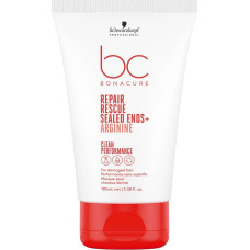 SCHWARZKOPF PROFESSIONAL - Krēms šķelto galu noņemšanai, 100 ml