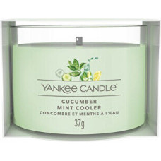 Yankee Candle mini svece 