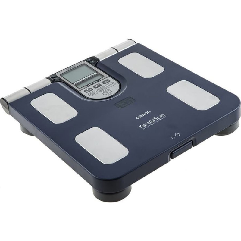 Omron BF-511 B