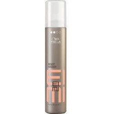 Wella Eimi - Root Shoot Precise Root Mousse, 200 ml