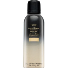 Oribe Imperial Blowout Transformative Styling Crème aizsargājošs krēms karstuma stilam 150 ml