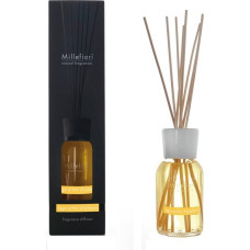 Aromātiskie kociņi Millefiori Natural Fragrance Legni e Fiori d'arancio 250 ml
