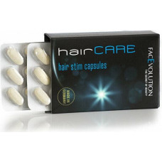 Tabletes pret matu izkrišanu Hair Stim kapsulas 30 tabletes
