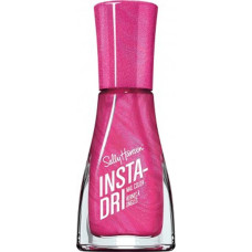 SH nail polish Insta Dri