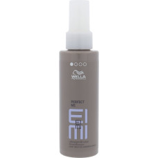 Wella Eimi Perfect Me krēms matu nogludināšanai 100 ml