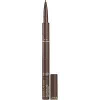 E.Lauder BrowPerfect 3D All-In-One Styler Multi-Tasker, 2,07 g
